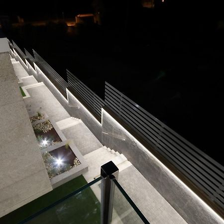 A Verdella Villas Санхенхо Экстерьер фото